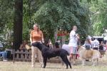 20190707_113702_kopie.jpg